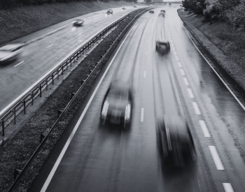 Vorsicht Geisterfahrer