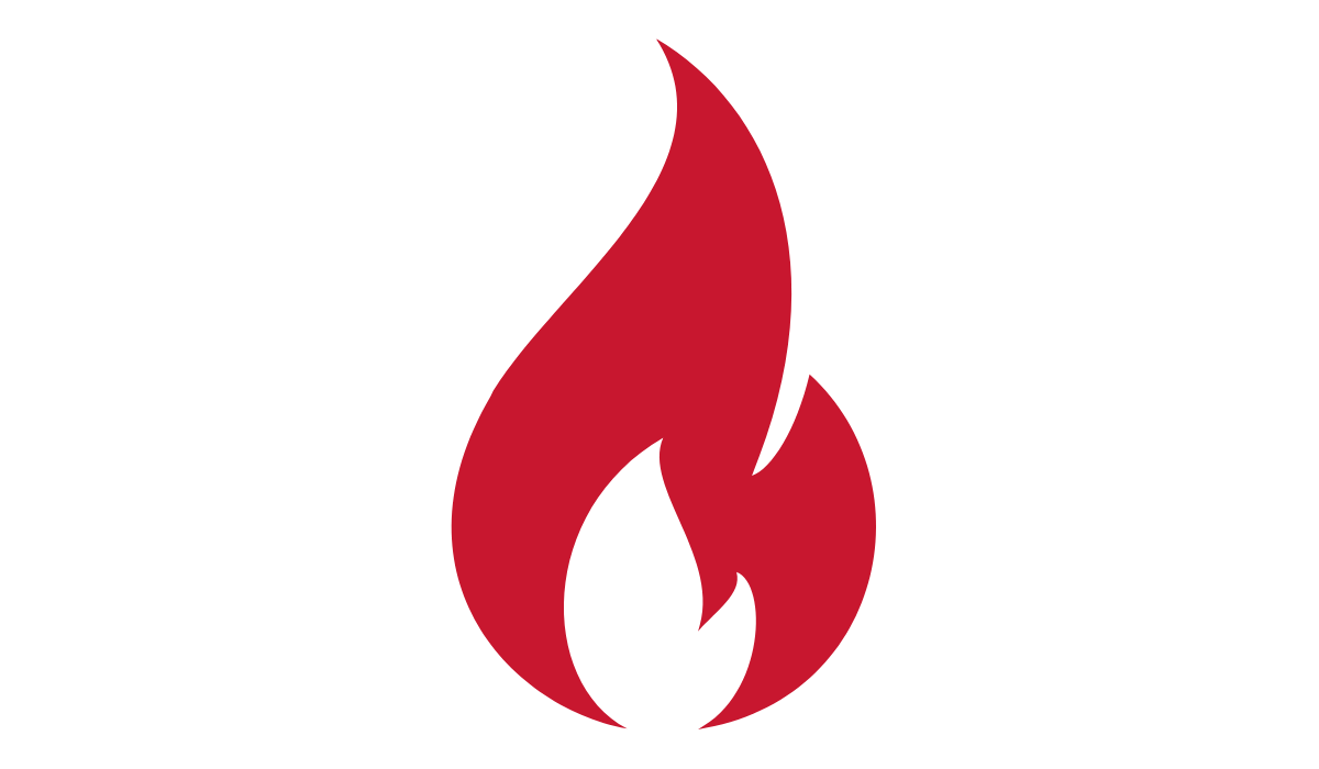 Brandschutz – Risiken durch Feuer