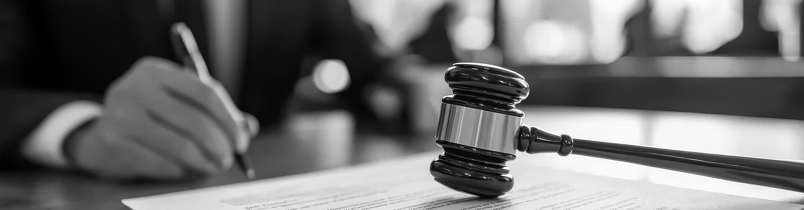 VAV Rechtsschutzversicherung Header image