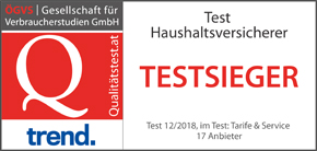 https://www.vav.at/dam/jcr:372a9256-d63f-4e58-8bea-c3fbd7368069/Siegel_Testsieger_quer.2020-01-08-20-07-09.jpg