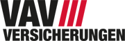 Logo VAV Versicherungen