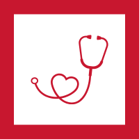 Arbeitsmedizin und -Psychologie