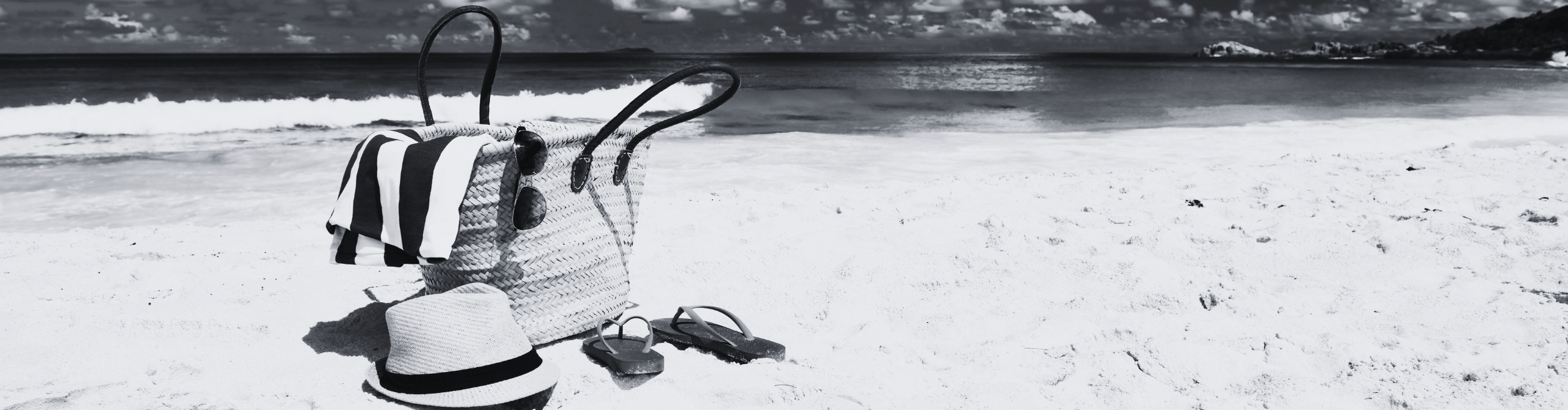 Header image