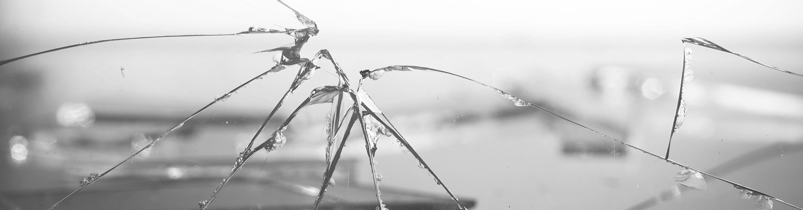 Schaden.jpg Header image