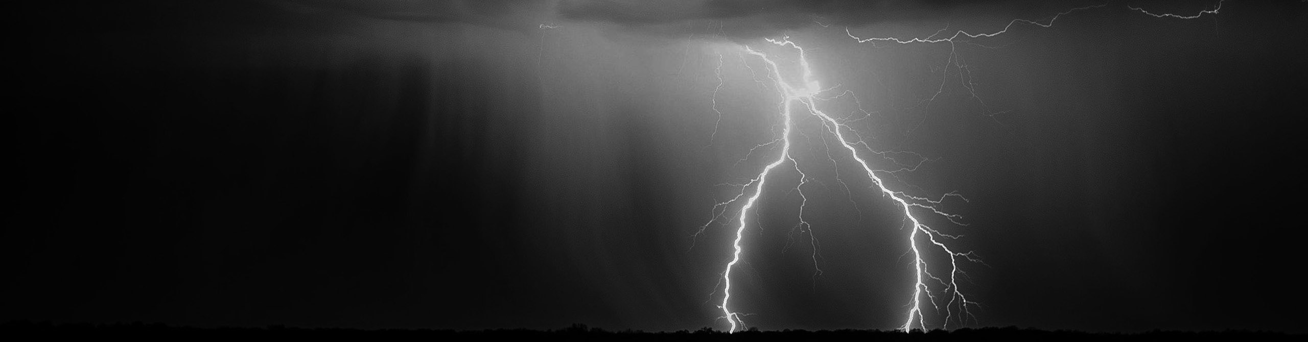 Unwetter Header image