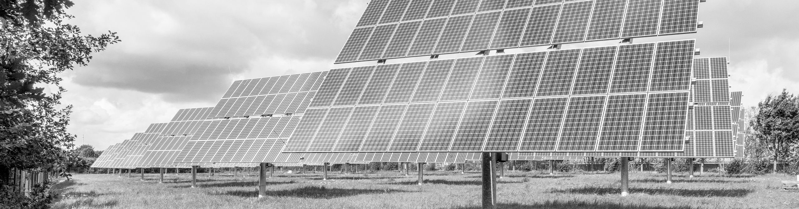 Solarprotect.jpg Header image