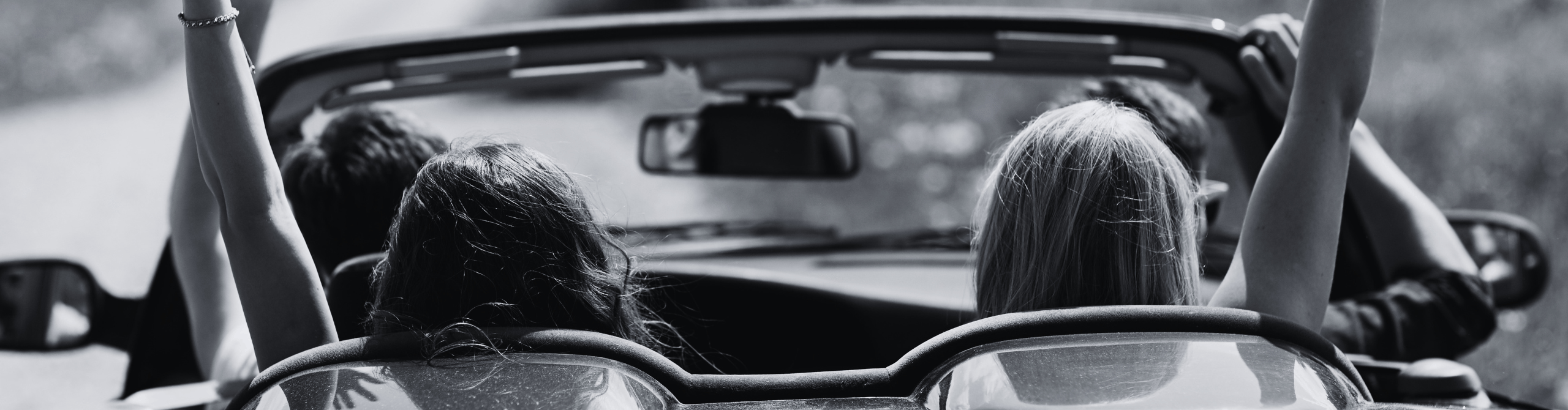Header image