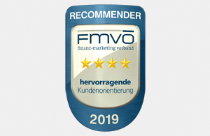 VAV - Vorteile Autoversicherung