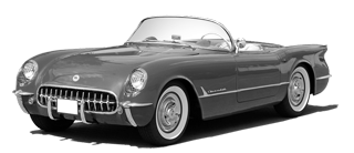 VAV - Vorteile Oldtimer-Versicherung