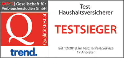 Siegel_Testsieger_Haushalt.jpg