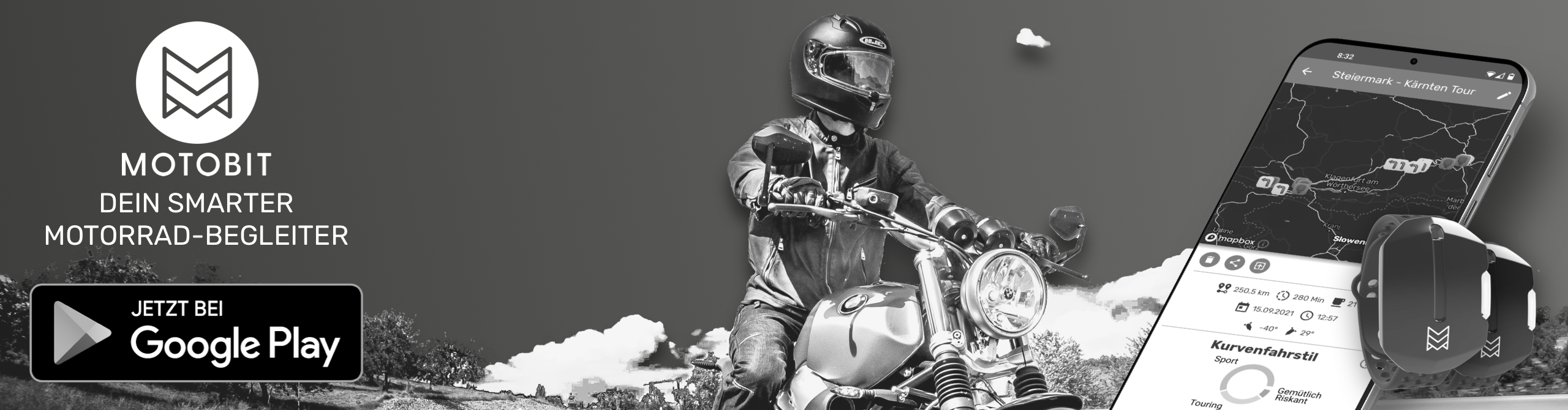 motobit_vav_2560x670 Header image