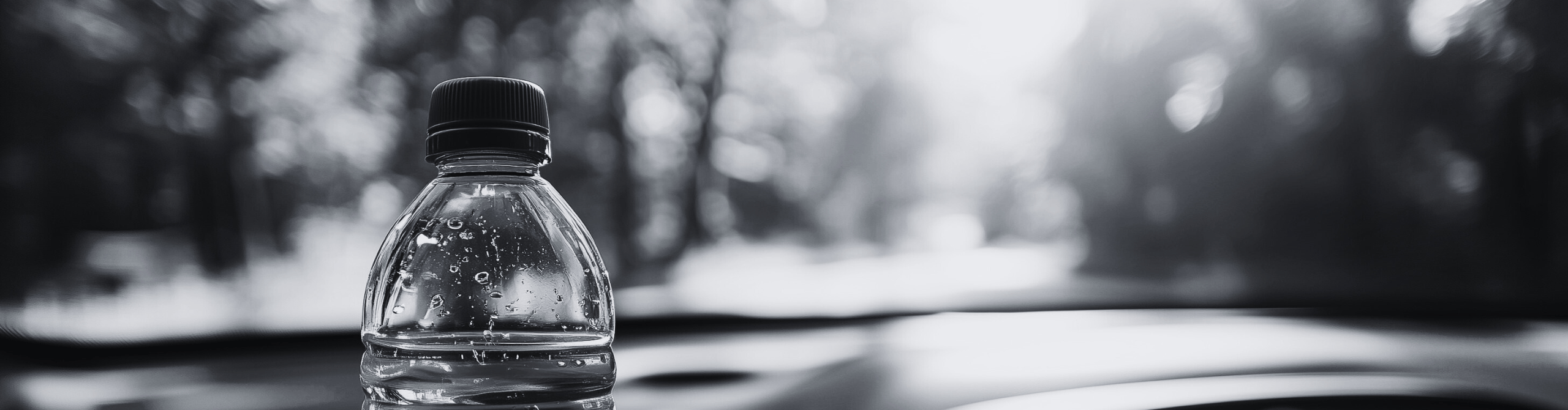 Sommermythen im Faktencheck Header image