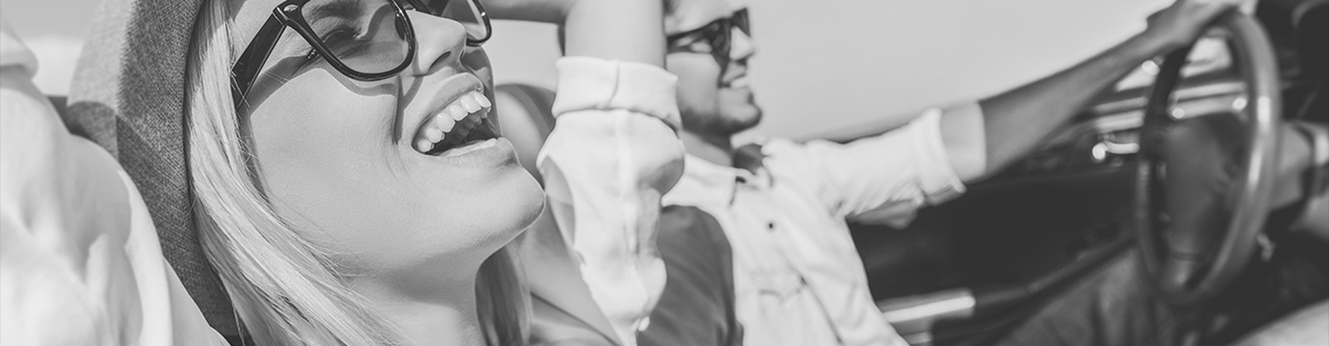 Header image Header image