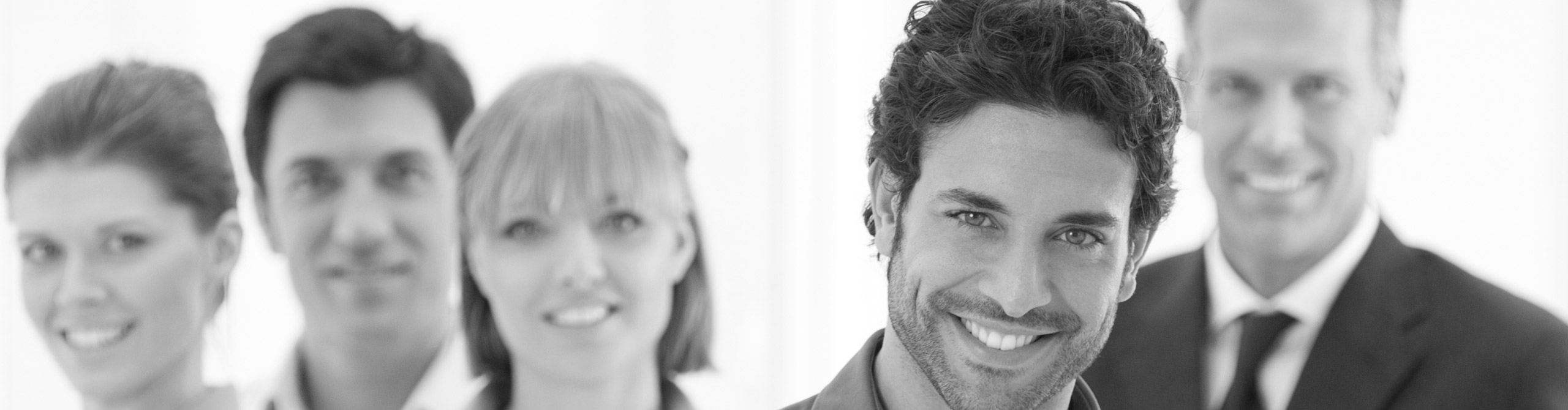Karriere.jpg Header image