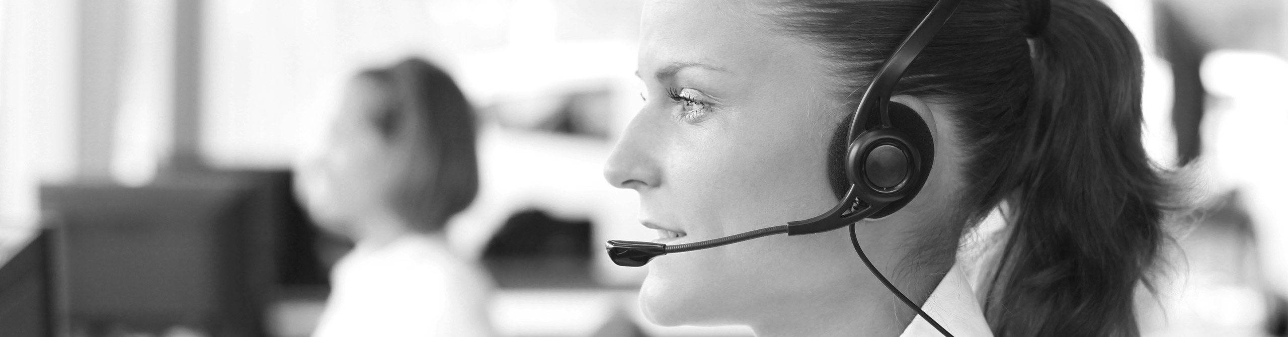 Kundenservice.jpg Header image
