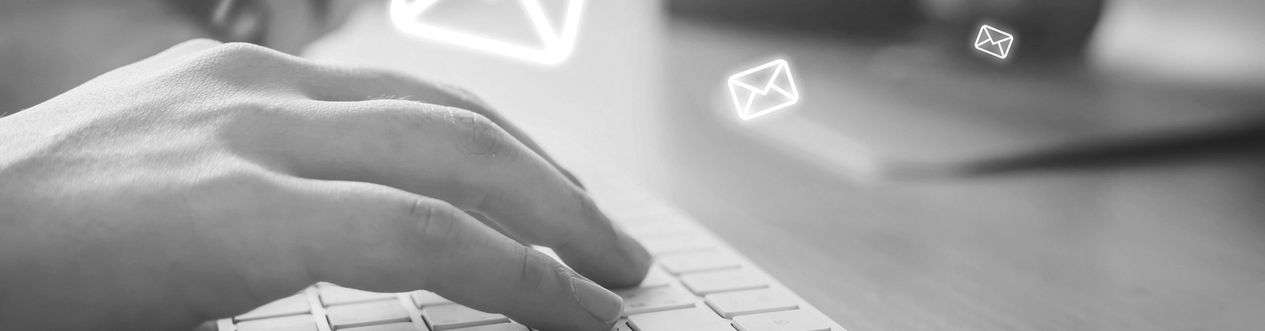 Newsletter.jpg Header image