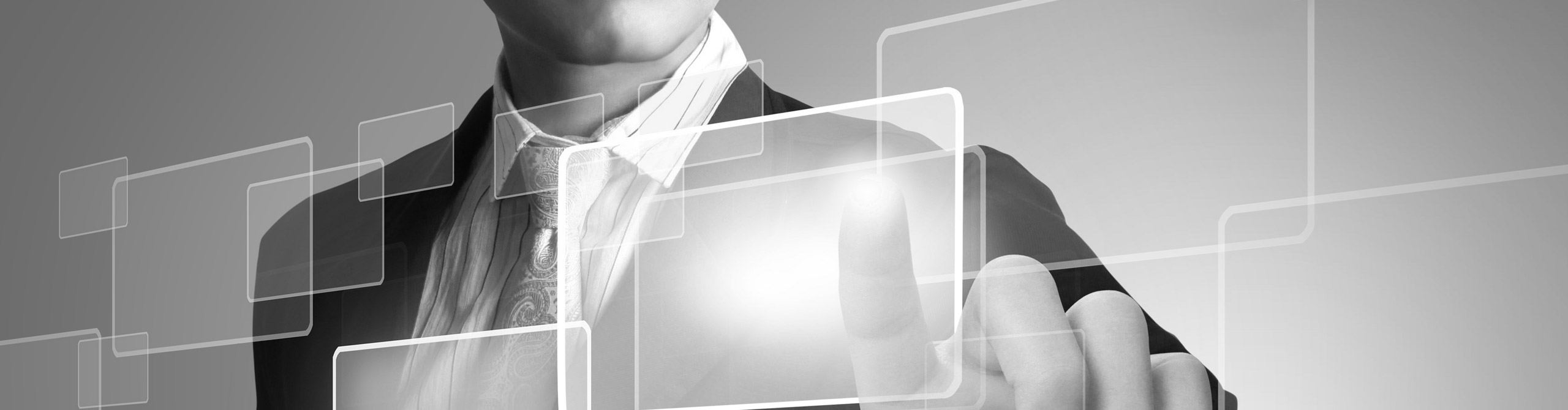Versicherungslexikon.jpg Header image