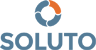 SOLUTO