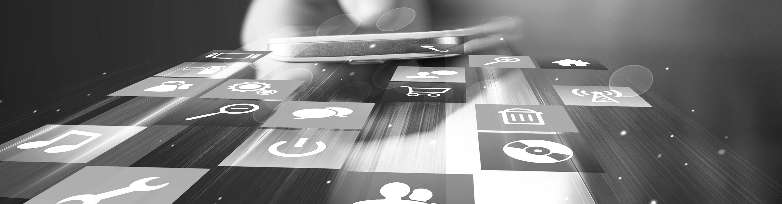 Kontakt.jpg Header image