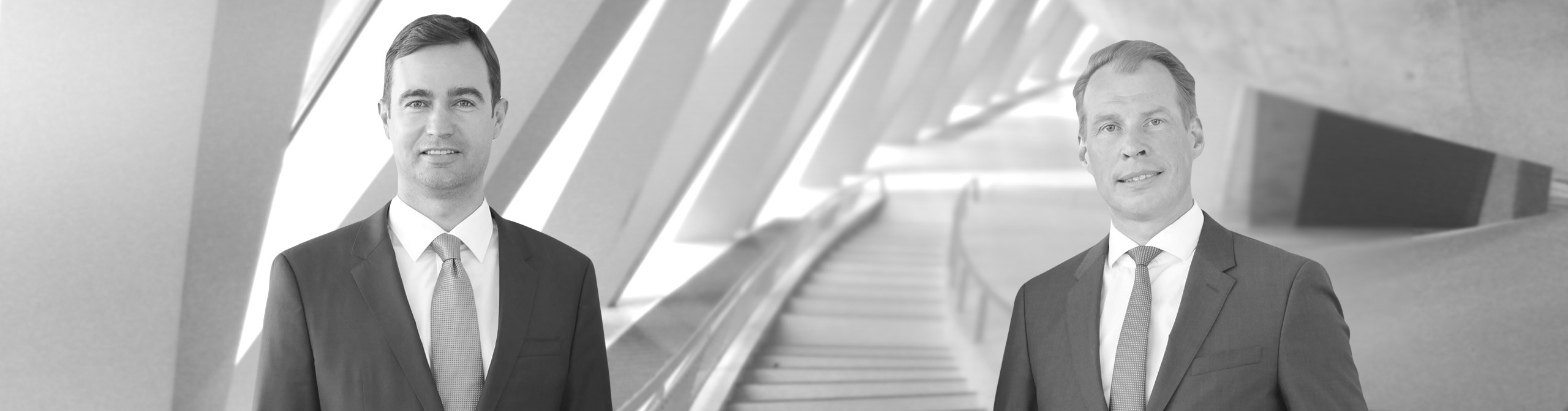 Vorstand.jpg Header image