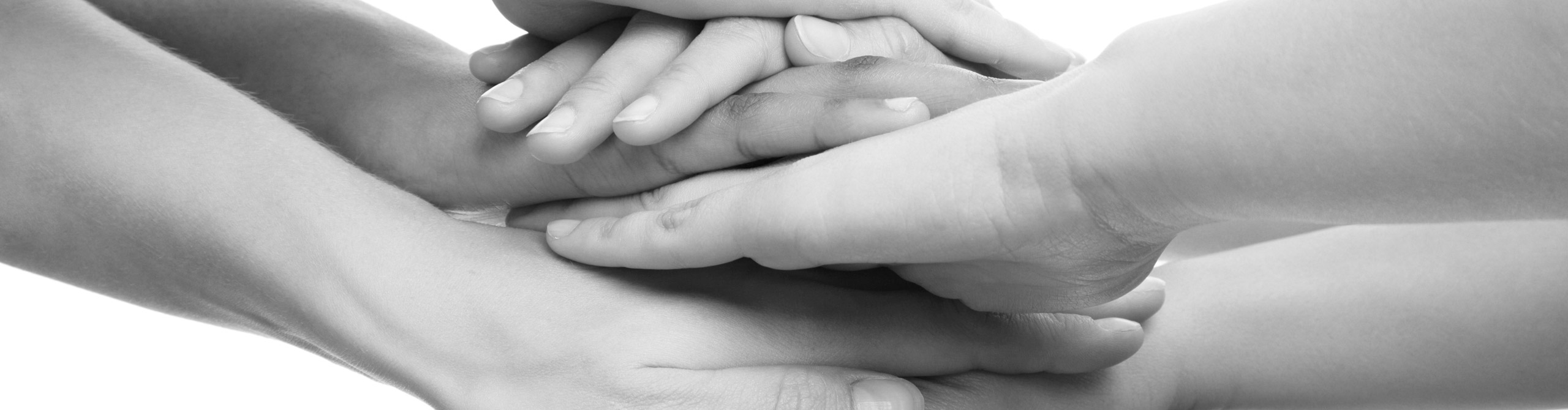 Geschaeftsberichte.jpg Header image
