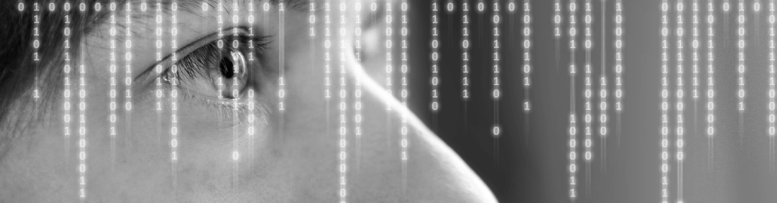 Datenschutz.jpg Header image