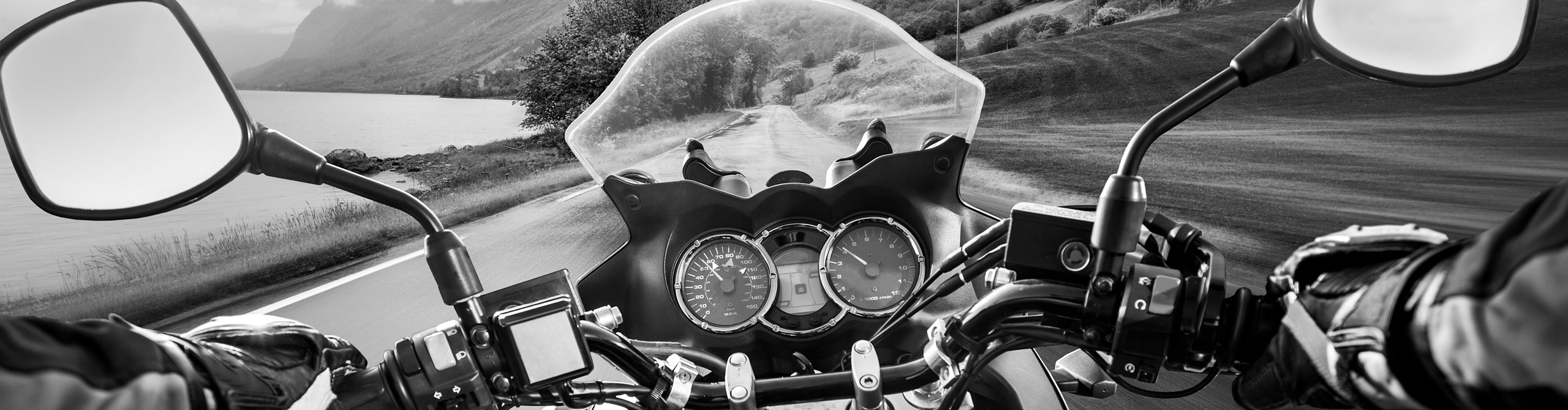 Motorrad_Header.jpg Header image
