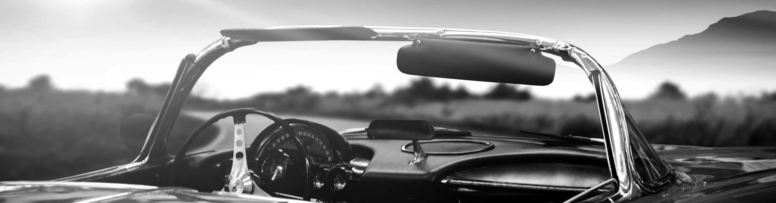Oldtimer_Header.jpg Header image