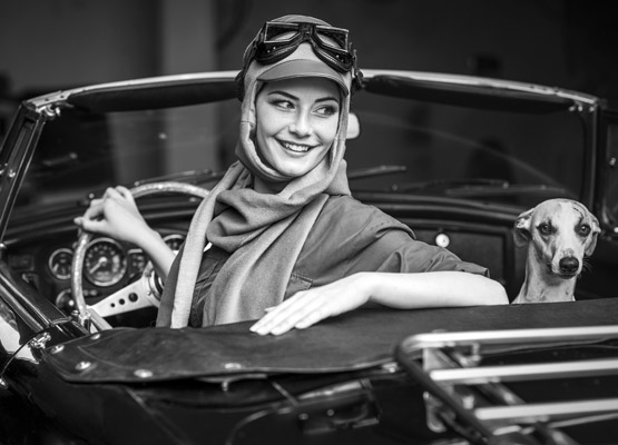 Oldtimer.jpg