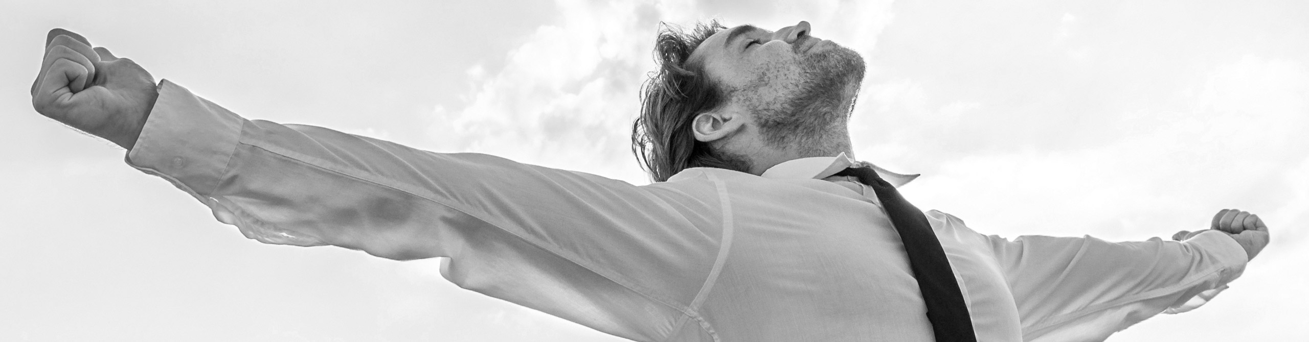 Privathaftpflicht Header image